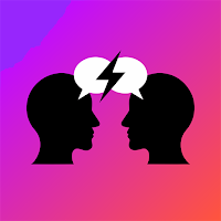 Argumentator