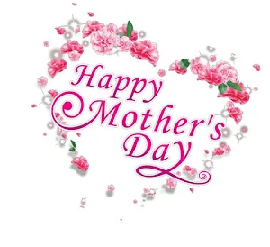 Happy Mothers Day pictures2024 Screenshot 3