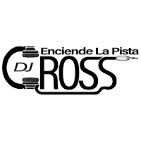 Dj Cross