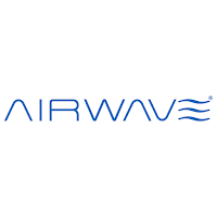 Air Wave