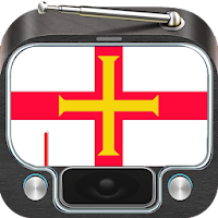 Radio Guernsey FM AM
