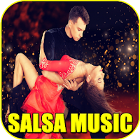 Música Salsa para Bailar