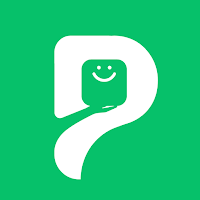 Paik - Online Shopping