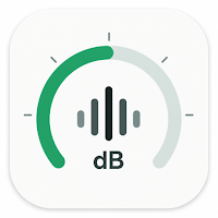 Sound Meter