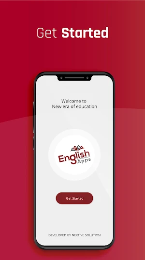 English Apps-JSC, SSC, HSC, Admission Preparation Screenshot 0