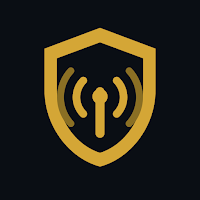 Pharoah Mobile Shield