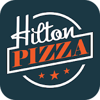 Hilton Pizza
