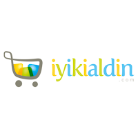 İyiki Aldın