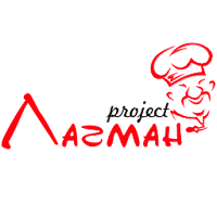 Lagman Project | Алма-Ата