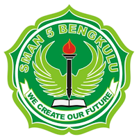 Exam SMANLI Bengkulu