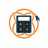 cable calculator