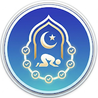 قضاء الصلوات