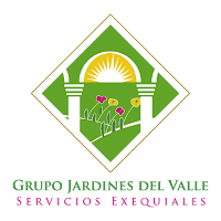 Jadeval