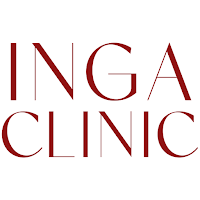 Inga Clinic