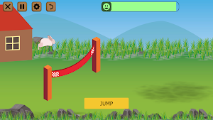Zookeeper Screenshot 0