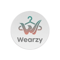 Wearzy