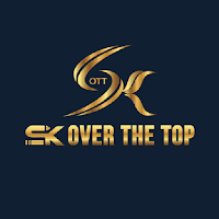 SKOverTheTop