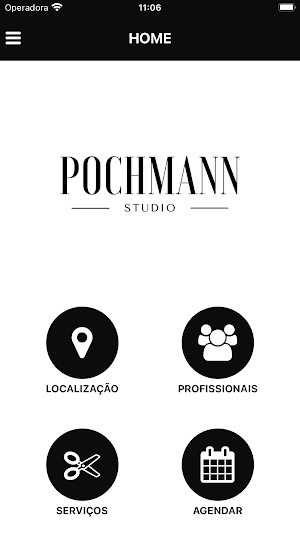Studio Pochmann Screenshot 0