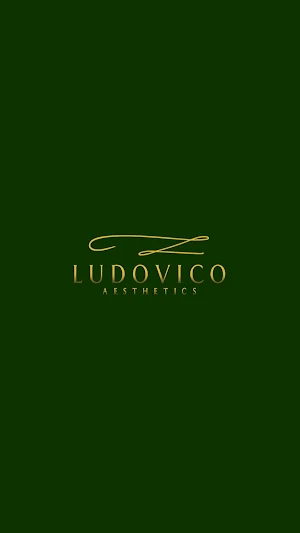 Ludovico Aesthetics Screenshot 0