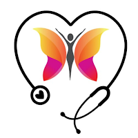 BimBa Connect for Doctors