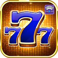 Image 777Swift Vitalize