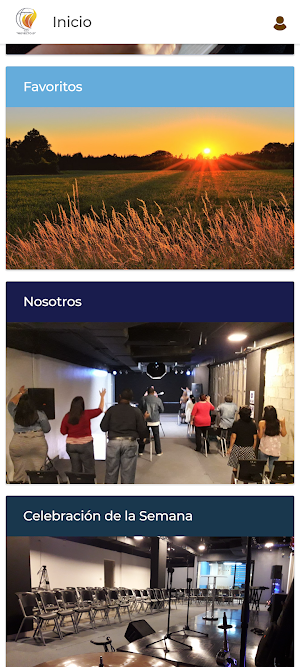 CCIPROYECTO29 Screenshot 1