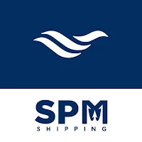 SPM LiveFleet
