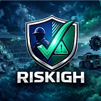 RiskIGH