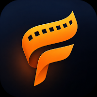 FlixFox HD: Movies & Series
