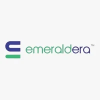 Emerald Agro