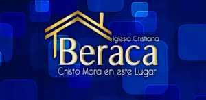 Radio Beraca Digital Screenshot 2
