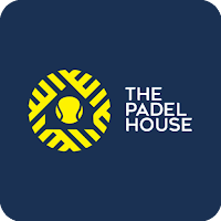 The Padel House