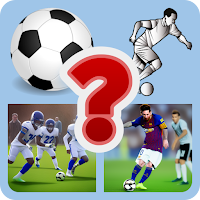 Football - Juega y gana