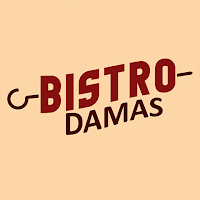 Bistro Damas