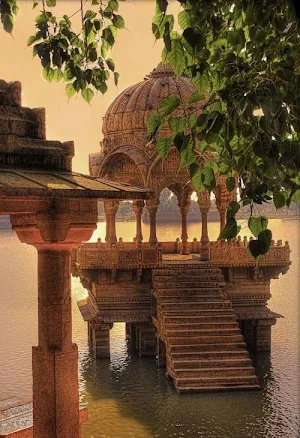 India Wallpaper HD Screenshot 3
