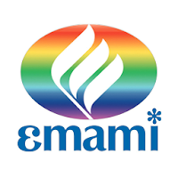 Emami Sales