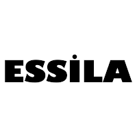 ESSİLA
