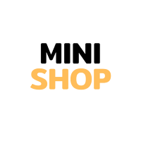 MiniShop