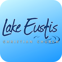 Lake Eustis Christian