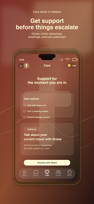 Day 7 Screenshot 3