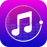 Offline Music Player; Play MP3