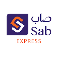 SAB Rider