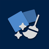 Housekeeping