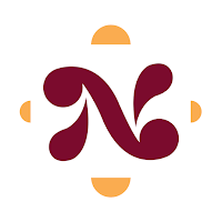 Nqsah