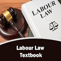 Labour Law Textbook