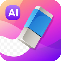 Background Remover - AI