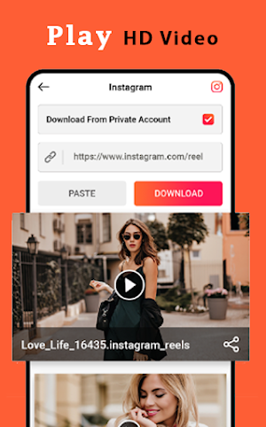 All Video Downloader 2024 Screenshot 1