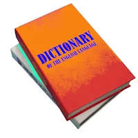 Smart Dictionary (Mr_Smart)