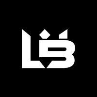 LAB - Book Store