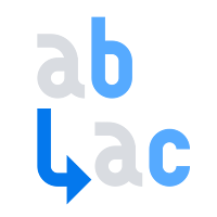 Text Multi-Replacement Tool